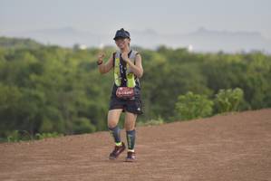 BIB: 0326
                            <button type="button" onclick="openModal(5104364)" class="btn btn-primary btn-sm float-right btn-popup" data-toggle="modal" data-target=".modal-high-quality">
                        <i class="fas fa-shopping-cart"></i> Add to Cart
                    </button>
                                            <button type="button" onclick="isThisMe(5104364, true)" class="btn btn-success btn-sm float-right btn-popup btn-isme hidden" data-toggle="tooltip" data-placement="bottom" title="นี่คือรูปของคุณใช่ไหม คลิกที่นี่เพื่อเอาเข้าอัลบั้ม">
                        <i class="fas fa-plus"></i> Add to album
                    </button>
                    <button type="button" onclick="isThisMe(5104364, false)" class="btn btn-warning btn-sm float-right btn-popup btn-isnotme hidden">
                        <i class="fas fa-ban"></i> Remove from album
                    </button>